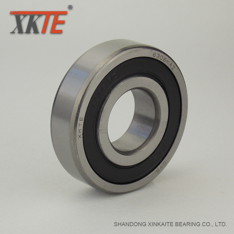 Conveyor Roller Accessories Bearing