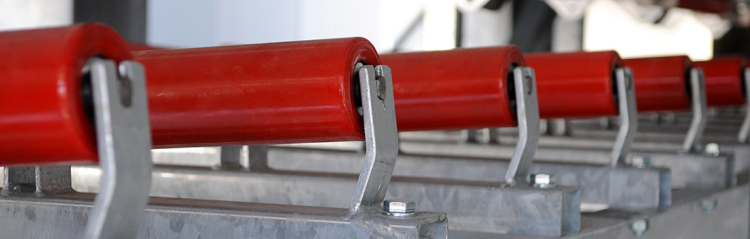 Conveyor Accessories