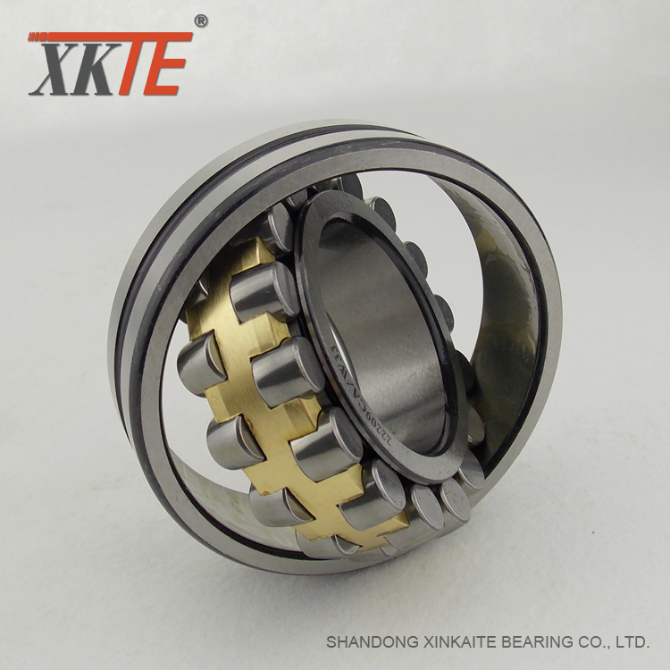 Bearing 22209